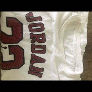 Tank top for kids 7 to 11 years old